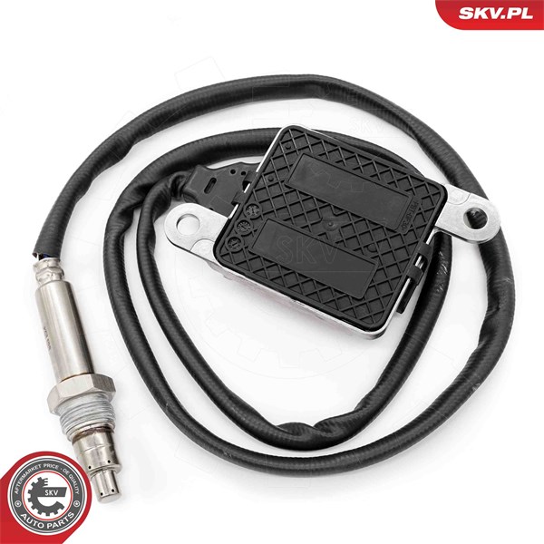 NOx-sensor, ureainsprutning 12V Esen skv 71SKV014 ESEN SKV NOx-sensor, ureainsprutning 12V Esen skv 71SKV014 ESEN SKV