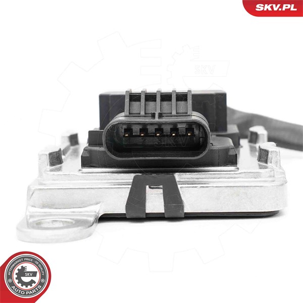 NOx-sensor, ureainsprutning 12V Esen skv 71SKV014 ESEN SKV
