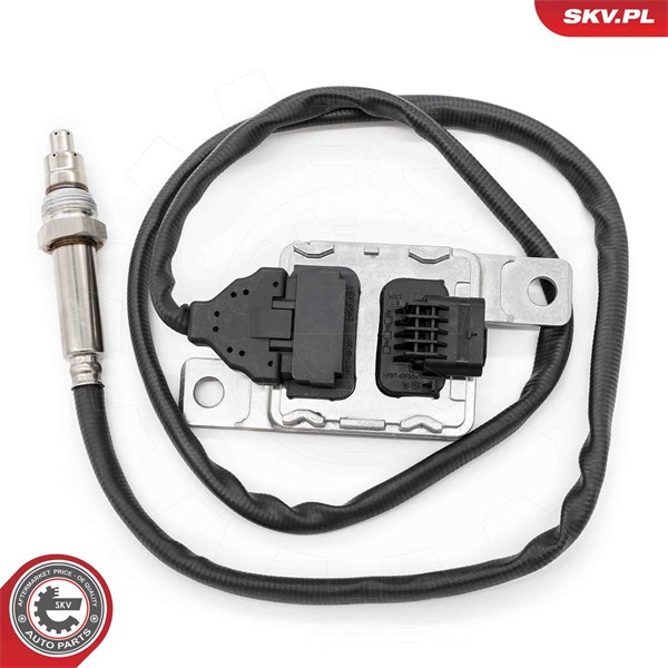 NOx-sensor, ureainsprutning 12V Esen skv 71SKV016 ESEN SKV