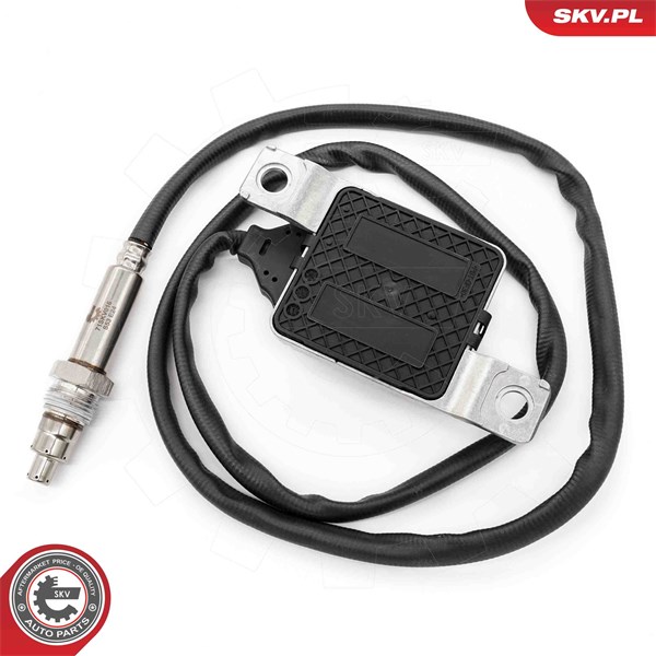 NOx-sensor, ureainsprutning 12V Esen skv 71SKV016 ESEN SKV
