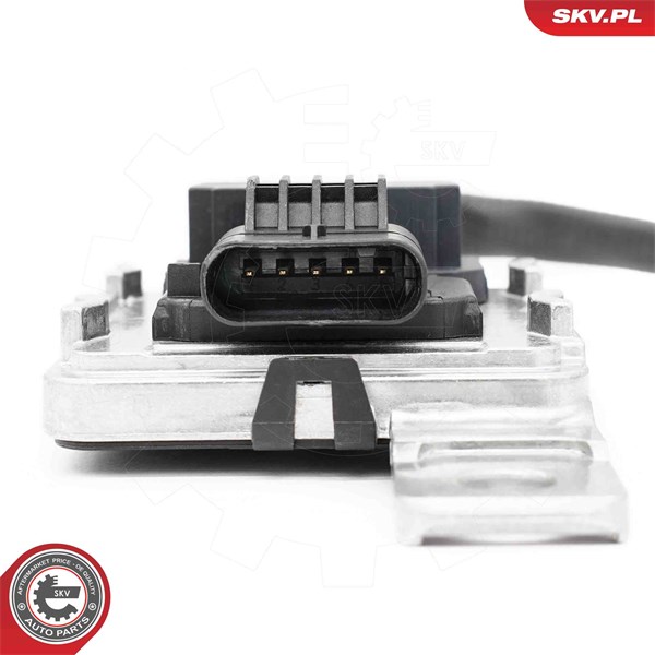 NOx-sensor, ureainsprutning 12V Esen skv 71SKV016 ESEN SKV