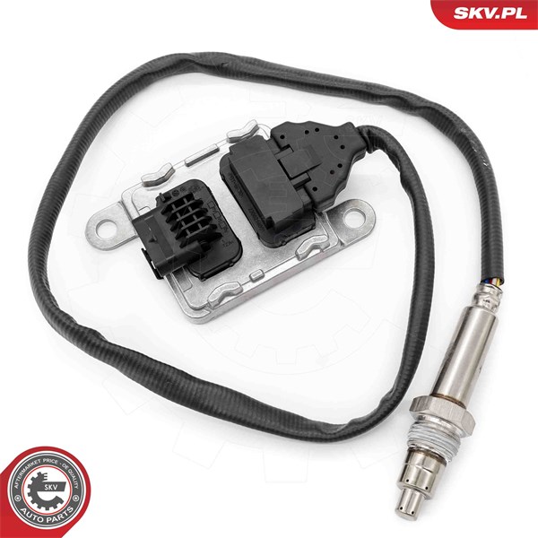 NOx-sensor, ureainsprutning 12V Esen skv 71SKV017 ESEN SKV