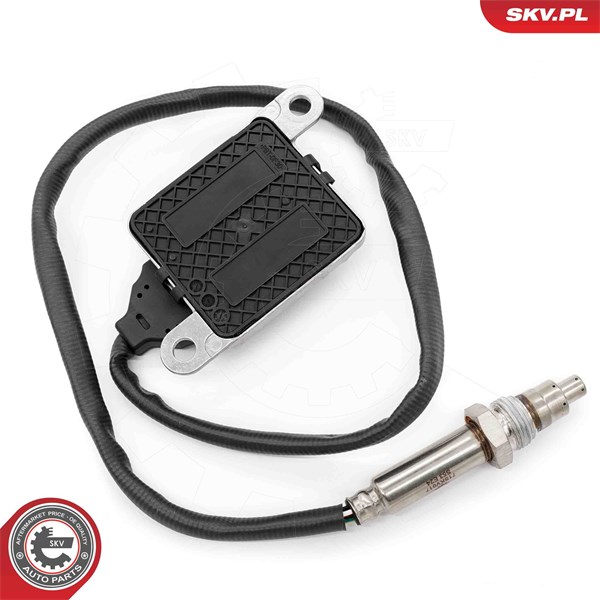 NOx-sensor, ureainsprutning 12V Esen skv 71SKV017 ESEN SKV