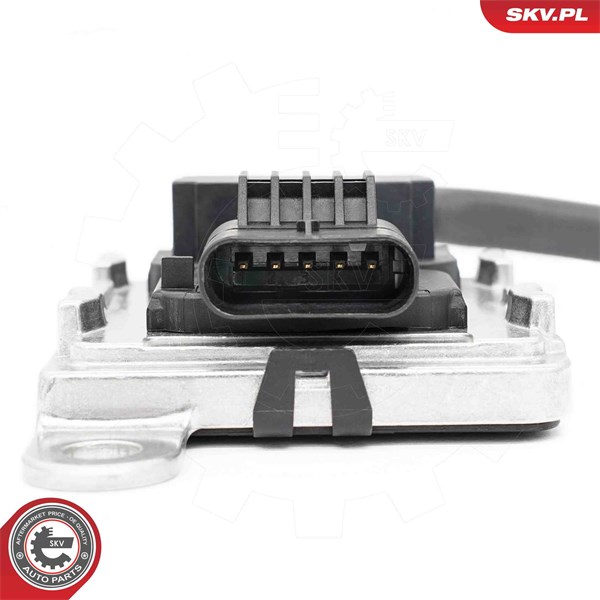 NOx-sensor, ureainsprutning 12V Esen skv 71SKV017 ESEN SKV