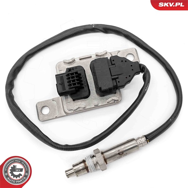 NOx-sensor, NOx-katalysator 12V Esen skv 71SKV019 ESEN SKV