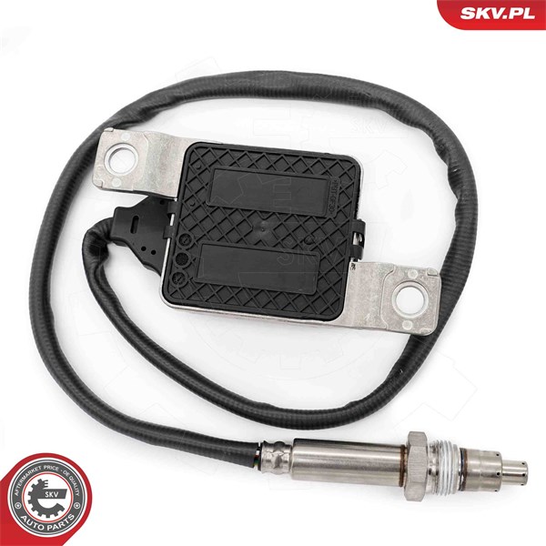 NOx-sensor, NOx-katalysator 12V Esen skv 71SKV019 ESEN SKV