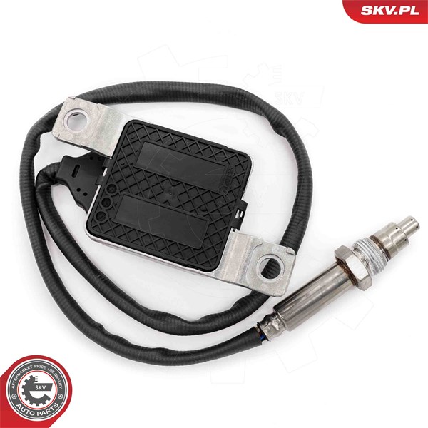 NOx-sensor, NOx-katalysator 12V Esen skv 71SKV021 ESEN SKV NOx-sensor, NOx-katalysator 12V Esen skv 71SKV021 ESEN SKV