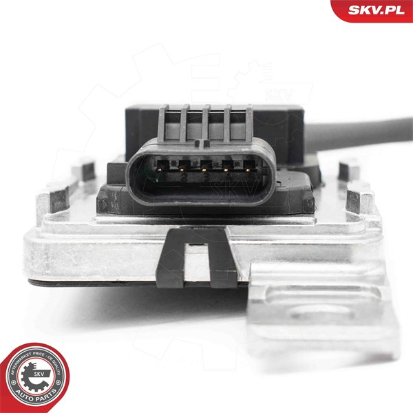 NOx-sensor, NOx-katalysator 12V Esen skv 71SKV021 ESEN SKV NOx-sensor, NOx-katalysator 12V Esen skv 71SKV021 ESEN SKV