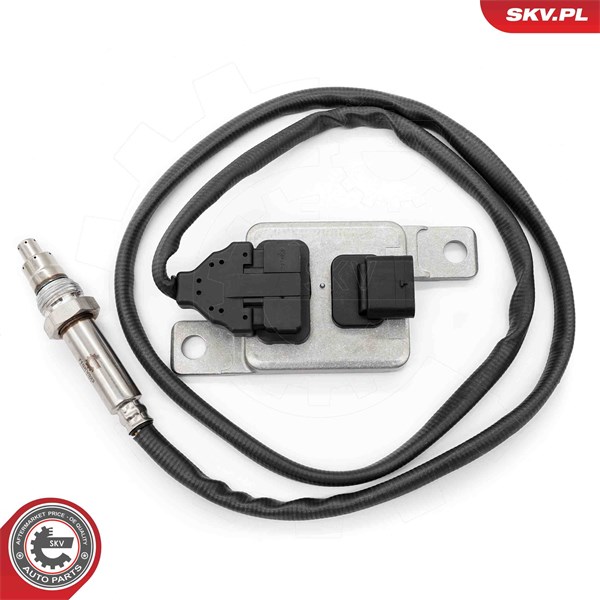 NOx-sensor, ureainsprutning 12V Esen skv 71SKV023 ESEN SKV