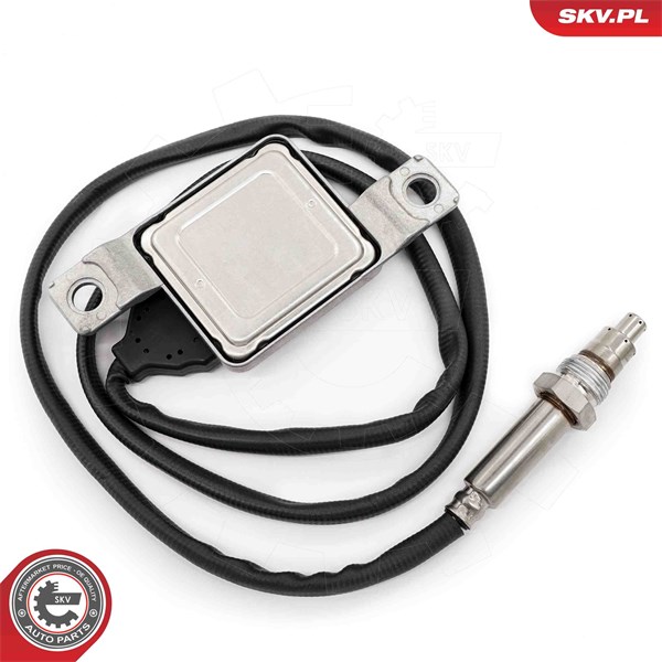 NOx-sensor, ureainsprutning 12V Esen skv 71SKV023 ESEN SKV