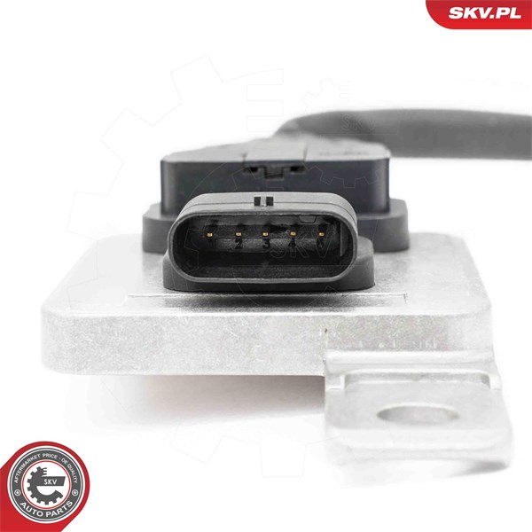 NOx-sensor, ureainsprutning 12V Esen skv 71SKV023 ESEN SKV