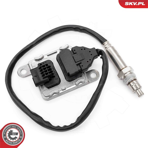 NOx-sensor, ureainsprutning 12V Esen skv 71SKV025 ESEN SKV