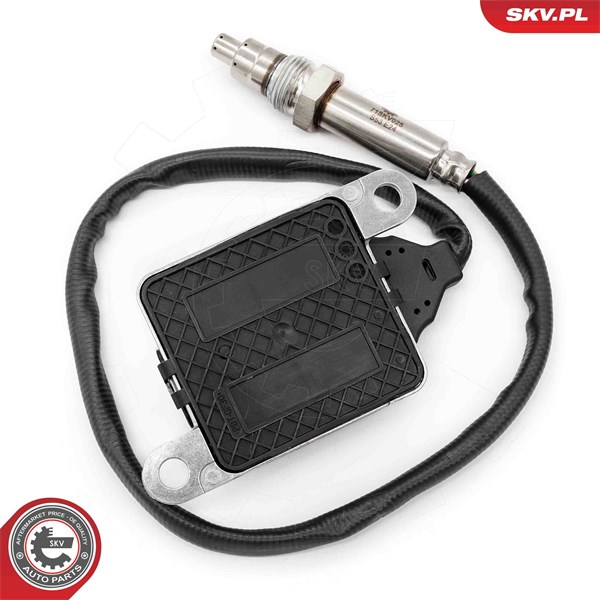NOx-sensor, ureainsprutning 12V Esen skv 71SKV025 ESEN SKV