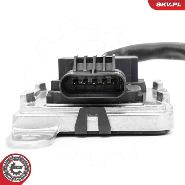 NOx-sensor, ureainsprutning 12V Esen skv 71SKV025 ESEN SKV