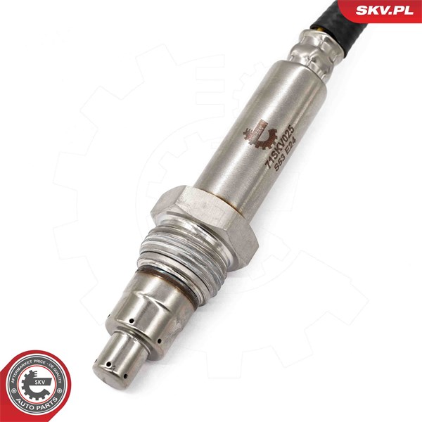 NOx-sensor, ureainsprutning 12V Esen skv 71SKV025 ESEN SKV