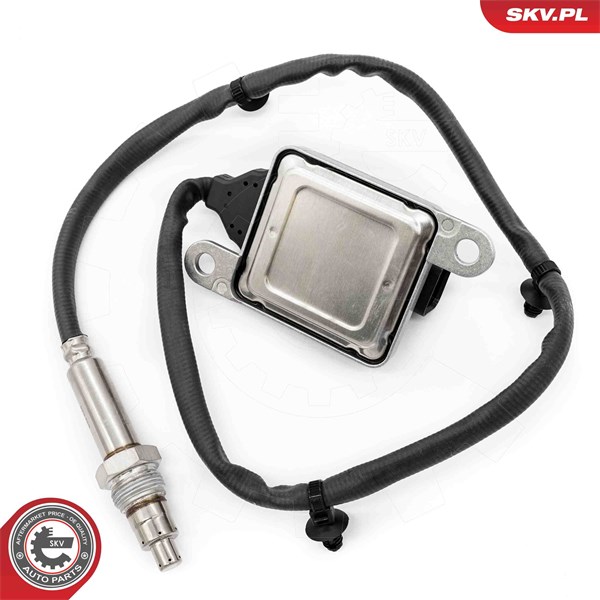 NOx-sensor, NOx-katalysator 12V Esen skv 71SKV030 ESEN SKV