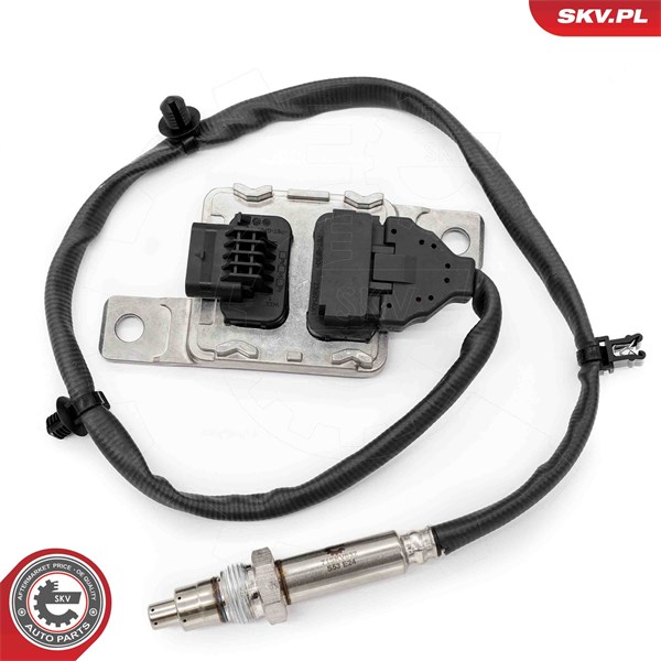 NOx-sensor, NOx-katalysator 12V Esen skv 71SKV032 ESEN SKV
