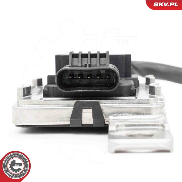 NOx-sensor, NOx-katalysator 12V Esen skv 71SKV032 ESEN SKV
