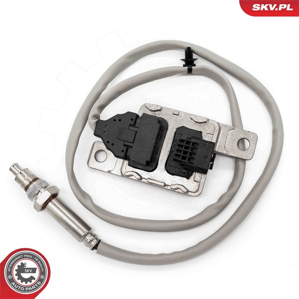 NOx-sensor, ureainsprutning 12V Esen skv 71SKV035 ESEN SKV