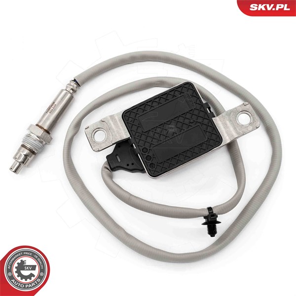 NOx-sensor, ureainsprutning 12V Esen skv 71SKV035 ESEN SKV