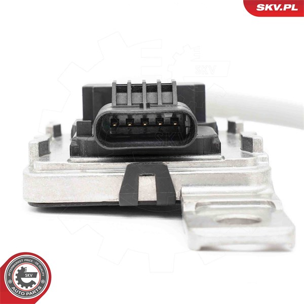 NOx-sensor, ureainsprutning 12V Esen skv 71SKV035 ESEN SKV