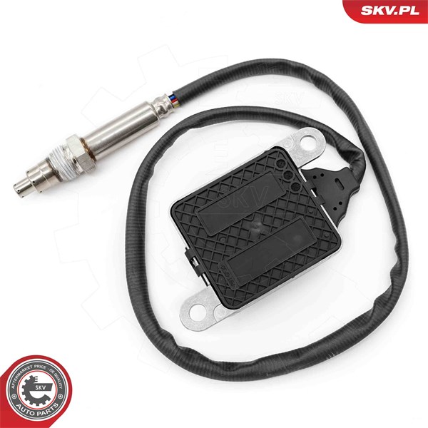 NOx-sensor, ureainsprutning 12V Esen skv 71SKV036 ESEN SKV