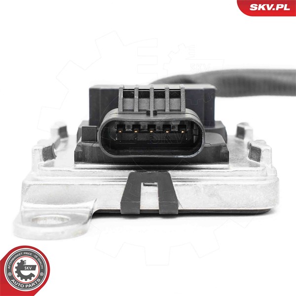 NOx-sensor, ureainsprutning 12V Esen skv 71SKV036 ESEN SKV