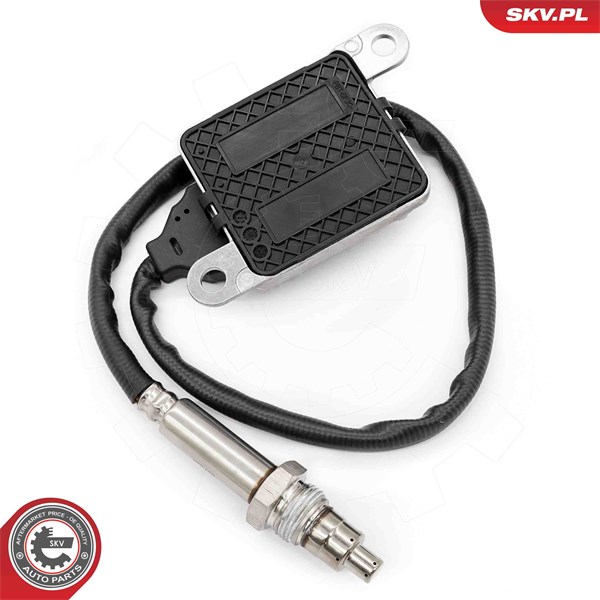 NOx-sensor, ureainsprutning, Fram, Bak, Vänster Esen skv 71SKV038 ESEN SKV
