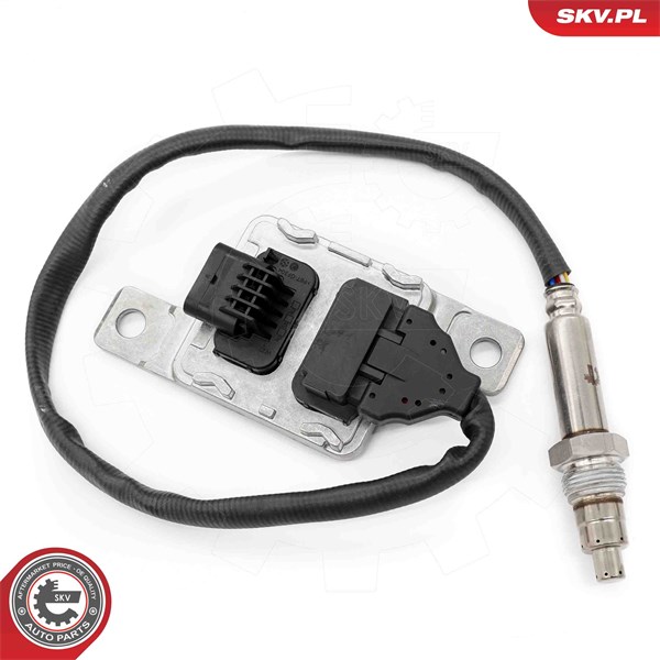 NOx-sensor, ureainsprutning 12V Esen skv 71SKV040 ESEN SKV