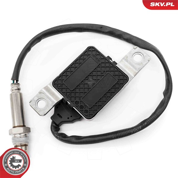 NOx-sensor, ureainsprutning 12V Esen skv 71SKV040 ESEN SKV