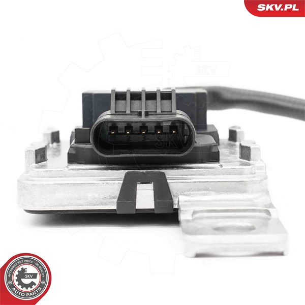 NOx-sensor, ureainsprutning 12V Esen skv 71SKV040 ESEN SKV