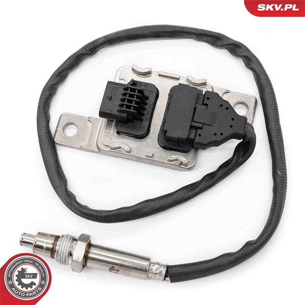 NOx-sensor, NOx-katalysator 12V Esen skv 71SKV041 ESEN SKV