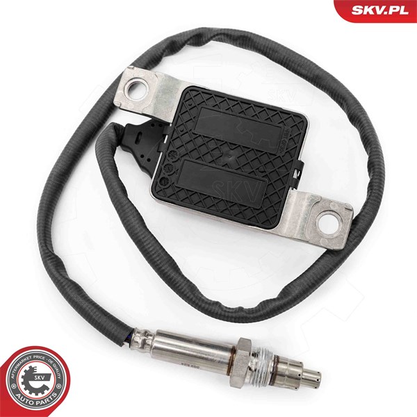 NOx-sensor, NOx-katalysator 12V Esen skv 71SKV041 ESEN SKV
