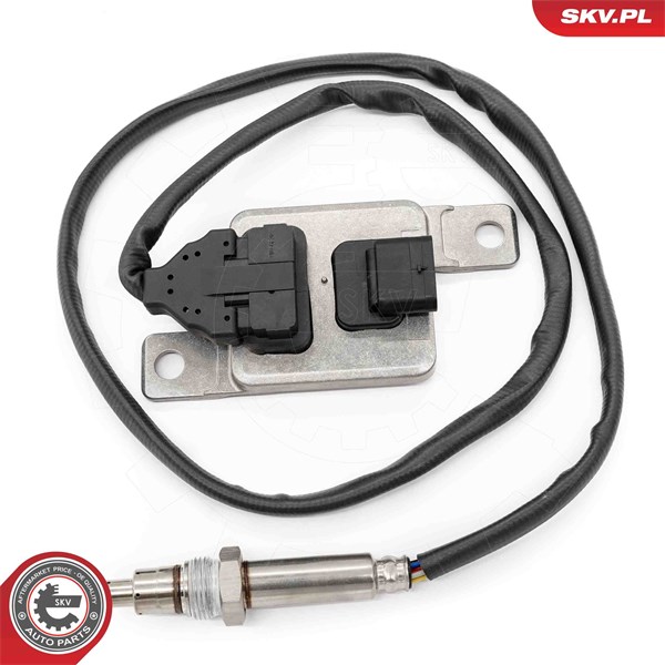 NOx-sensor, NOx-katalysator 12V Esen skv 71SKV042 ESEN SKV