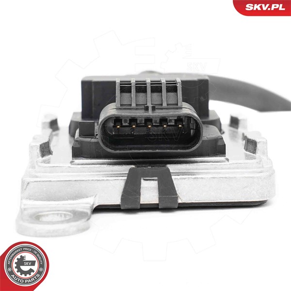 NOx-sensor, NOx-katalysator 12V Esen skv 71SKV043 ESEN SKV
