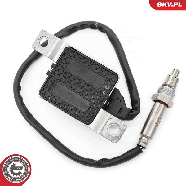 NOx-sensor, NOx-katalysator 12V Esen skv 71SKV045 ESEN SKV