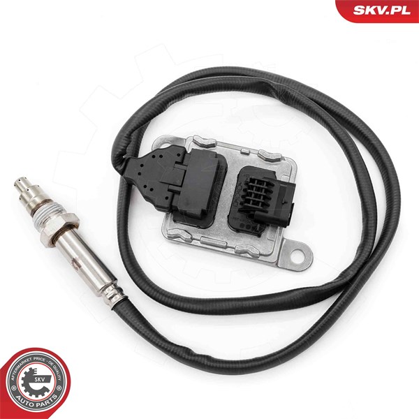 NOx-sensor, ureainsprutning 12V Esen skv 71SKV046 ESEN SKV