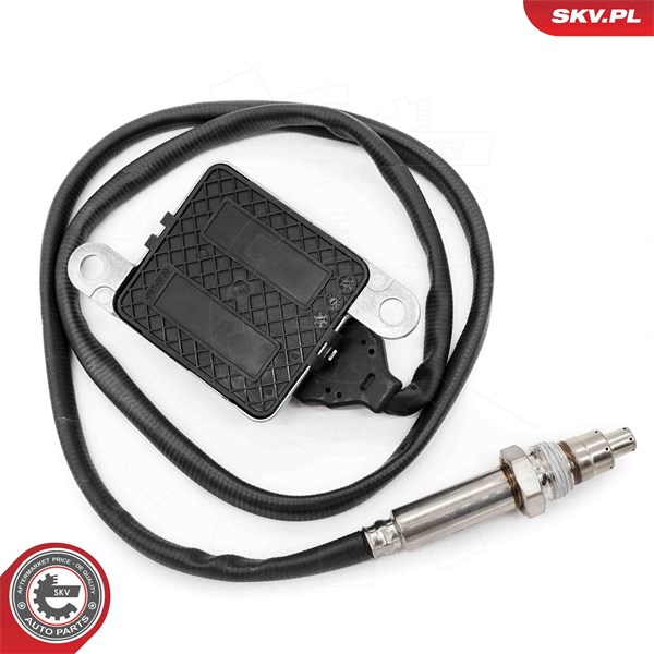 NOx-sensor, ureainsprutning 12V Esen skv 71SKV046 ESEN SKV