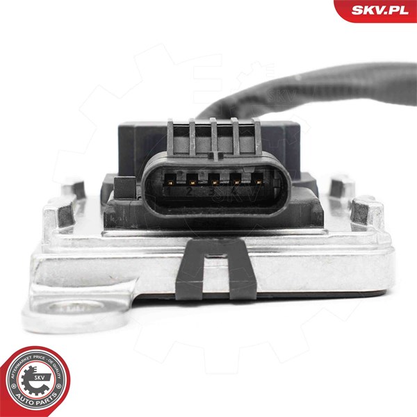 NOx-sensor, ureainsprutning 12V Esen skv 71SKV046 ESEN SKV