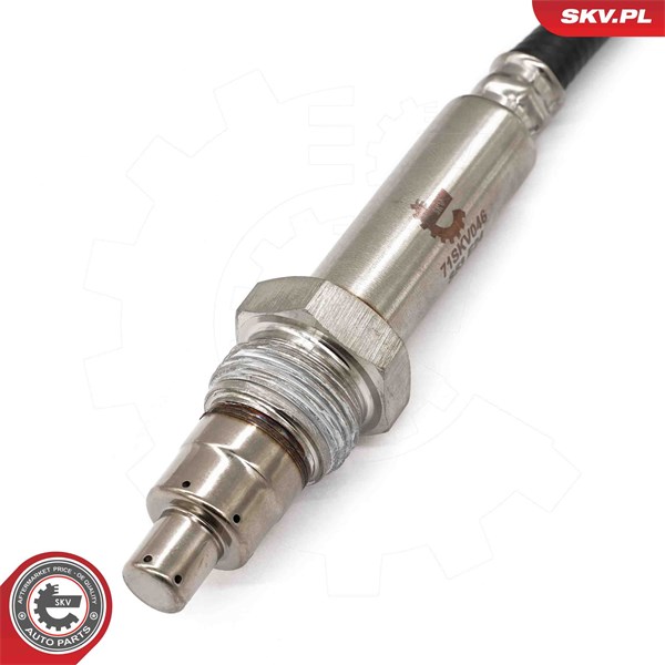 NOx-sensor, ureainsprutning 12V Esen skv 71SKV046 ESEN SKV