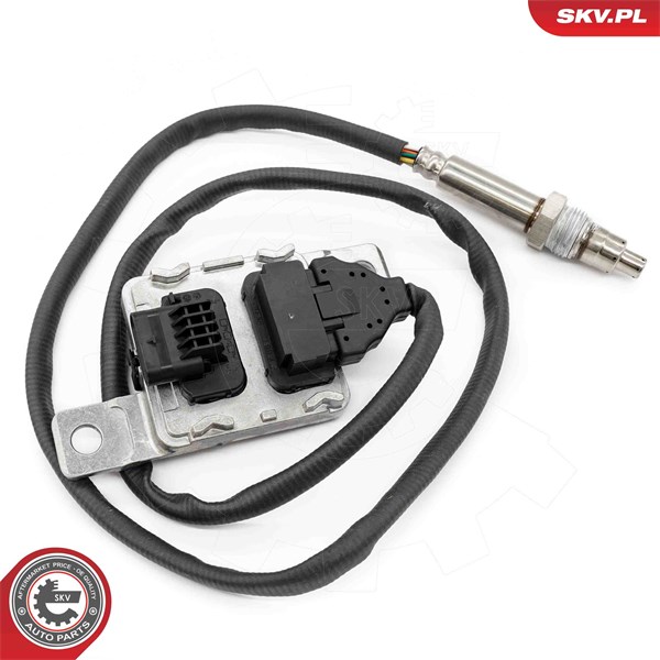 NOx-sensor, NOx-katalysator 12V Esen skv 71SKV047 ESEN SKV