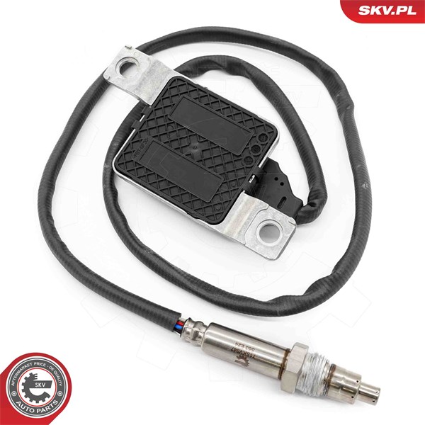 NOx-sensor, NOx-katalysator 12V Esen skv 71SKV047 ESEN SKV