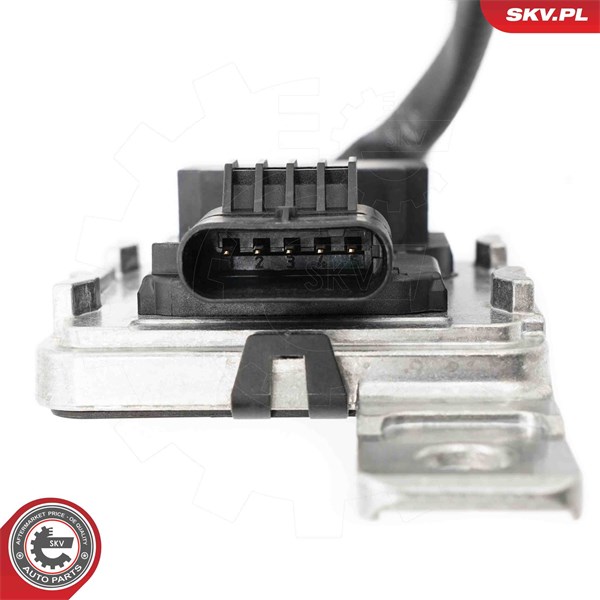 NOx-sensor, NOx-katalysator 12V Esen skv 71SKV047 ESEN SKV
