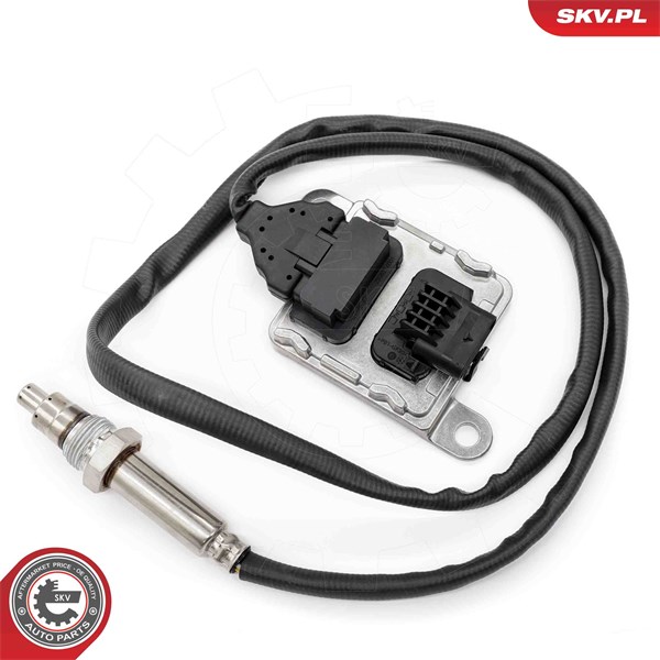 NOx-sensor, NOx-katalysator 12V Esen skv 71SKV049 ESEN SKV