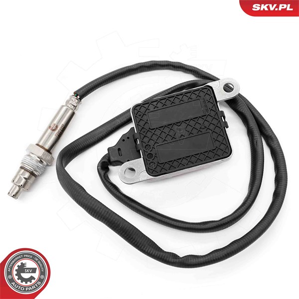 NOx-sensor, NOx-katalysator 12V Esen skv 71SKV049 ESEN SKV