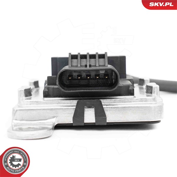 NOx-sensor, NOx-katalysator 12V Esen skv 71SKV049 ESEN SKV