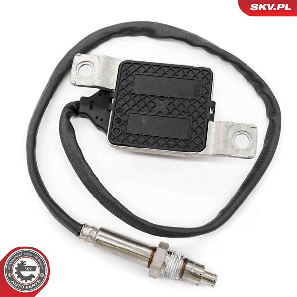 NOx-sensor, ureainsprutning 12V Esen skv 71SKV053 ESEN SKV