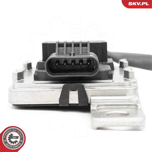 NOx-sensor, ureainsprutning 12V Esen skv 71SKV053 ESEN SKV