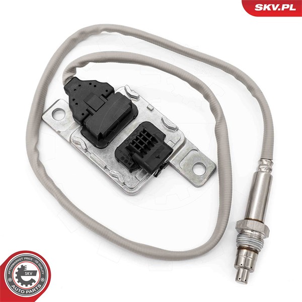NOx-sensor, ureainsprutning 12V Esen skv 71SKV054 ESEN SKV