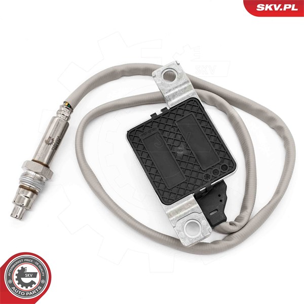 NOx-sensor, ureainsprutning 12V Esen skv 71SKV054 ESEN SKV